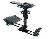 STEADICAM ARCHER2