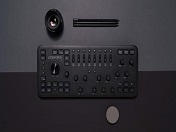 Loupedeck+