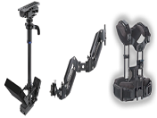 STEADICAM M1