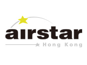 AIRSTAR