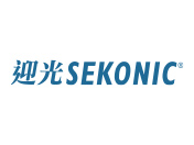 SEKONIC