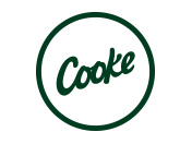 COOKE產(chǎn)品