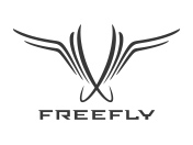 FREEFLY