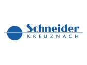 Schneider